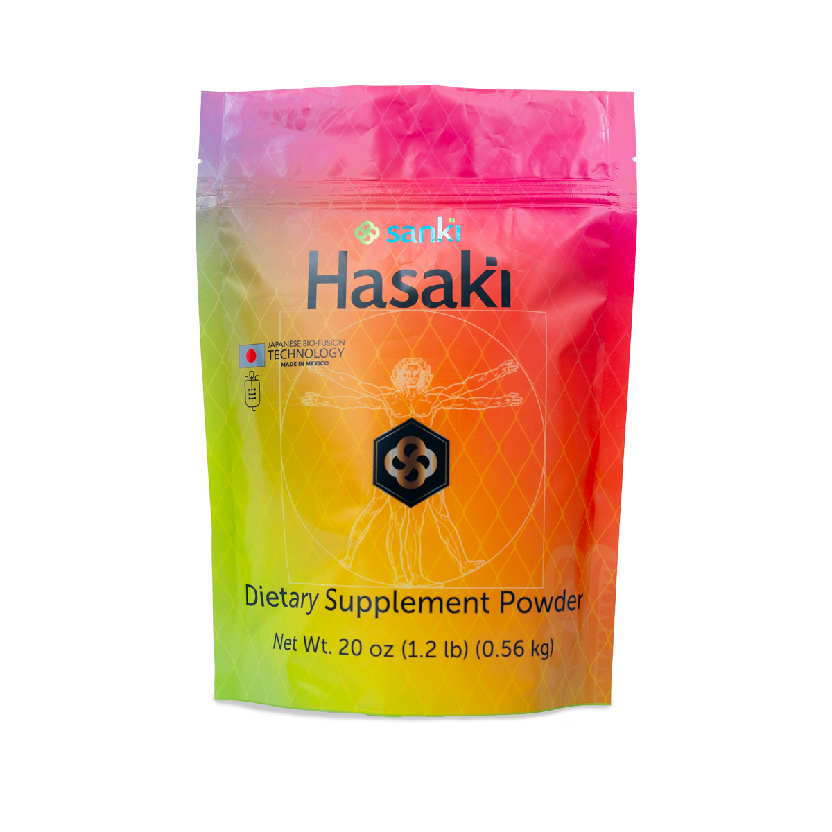 Hasaki-1